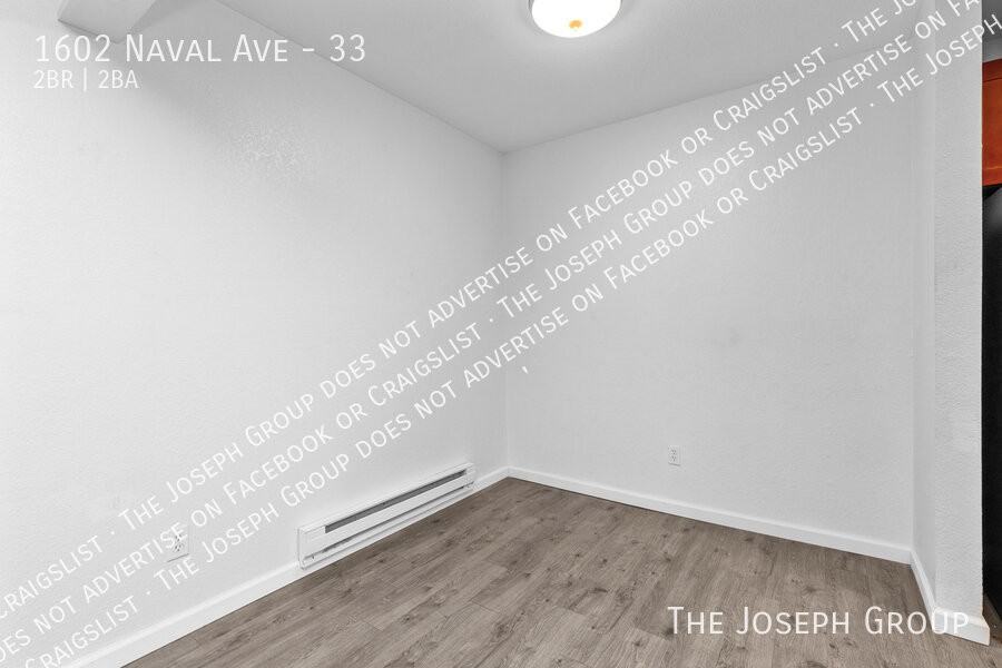 1602 Naval Ave #33 - Photo 7 of 25