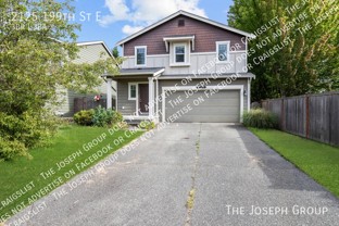 2125 199th St E - Photo 1 of 1