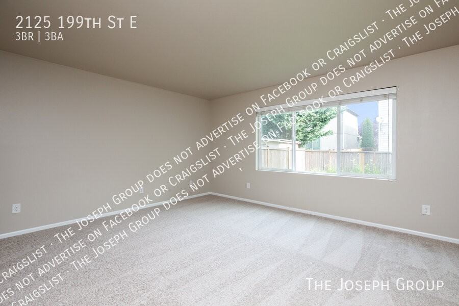 2125 199th St E - Photo 4 of 30