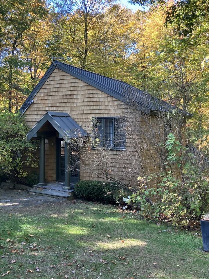 302 Old Branchville Rd #NA - Photo 2 of 9