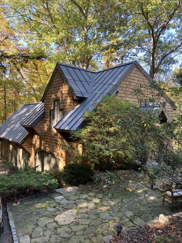 302 Old Branchville Rd #NA - Photo 3 of 9