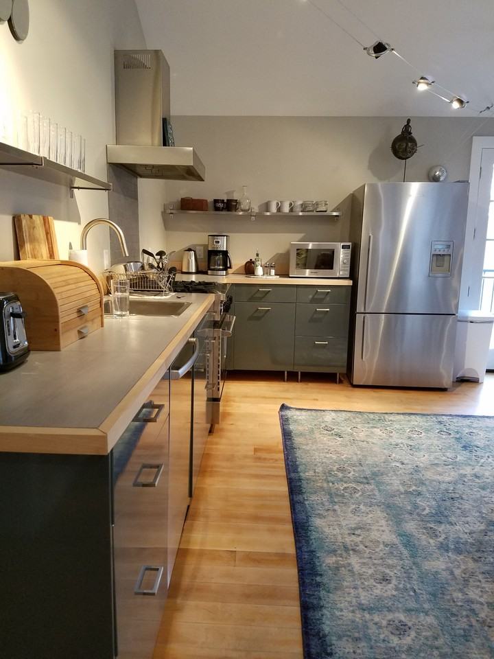 302 Old Branchville Rd #NA - Photo 5 of 9