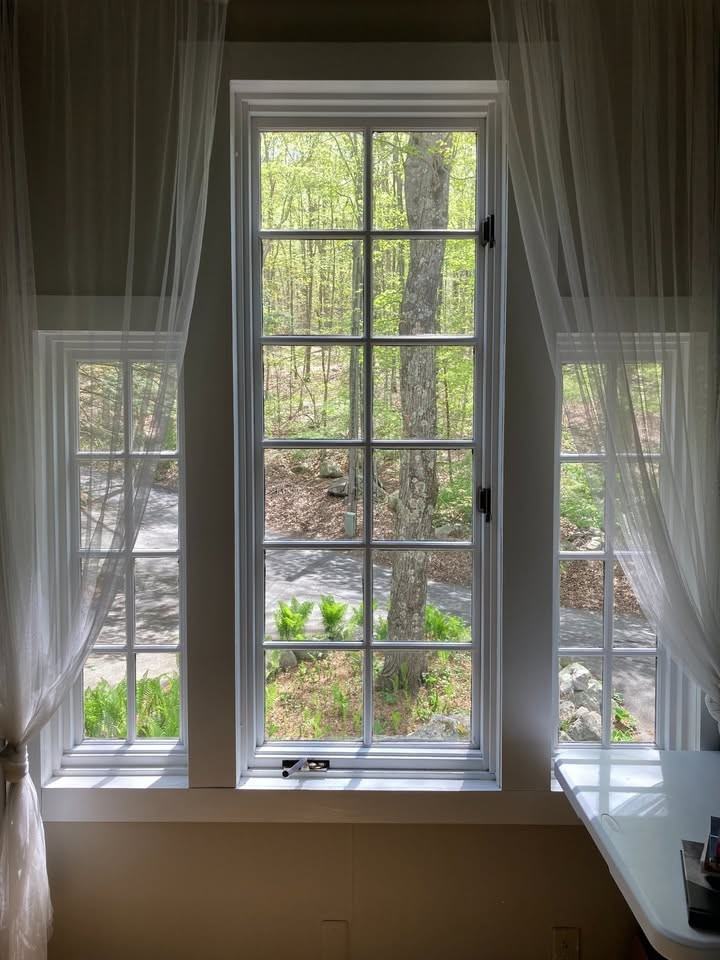 302 Old Branchville Rd #NA - Photo 6 of 9