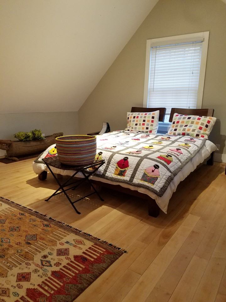 302 Old Branchville Rd #NA - Photo 7 of 9