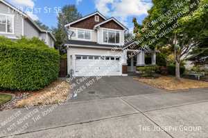 featured image of 1703 61st St Se