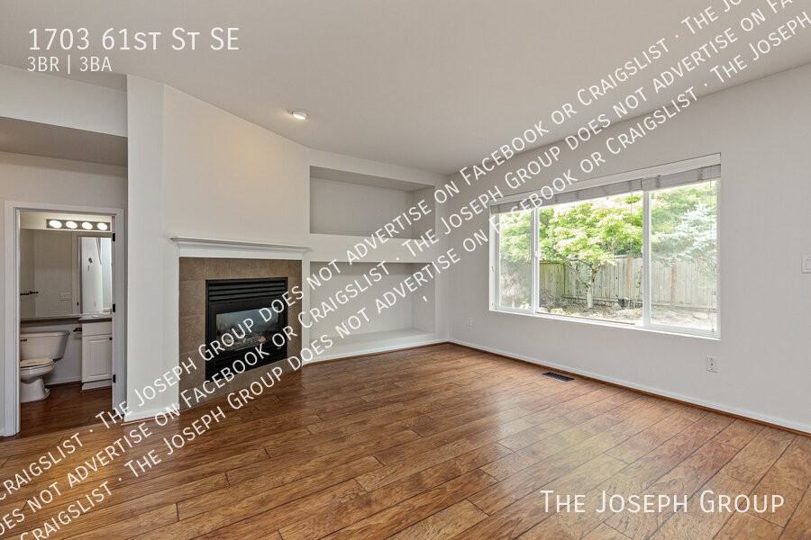 1703 61st St Se - Photo 2 of 42