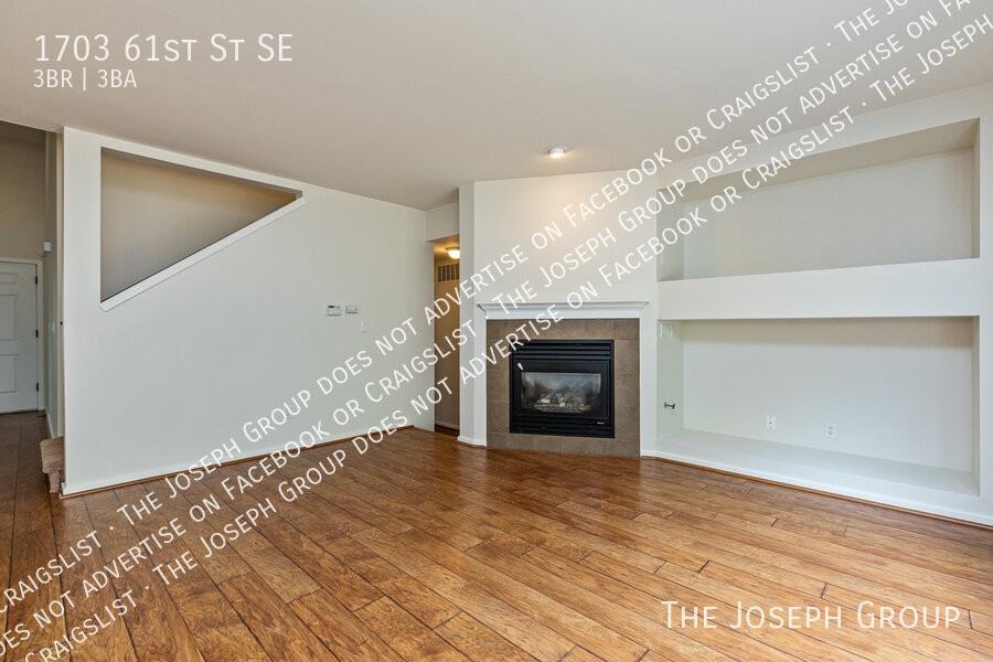 1703 61st St Se - Photo 4 of 42