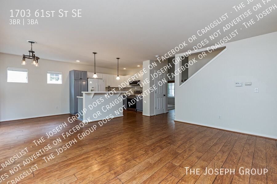 1703 61st St Se - Photo 5 of 42