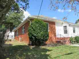 40 Ranlo Ave #NA - Photo 1 of 1