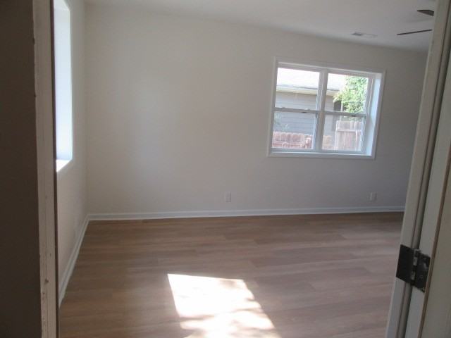 40 Ranlo Ave #NA - Photo 2 of 21