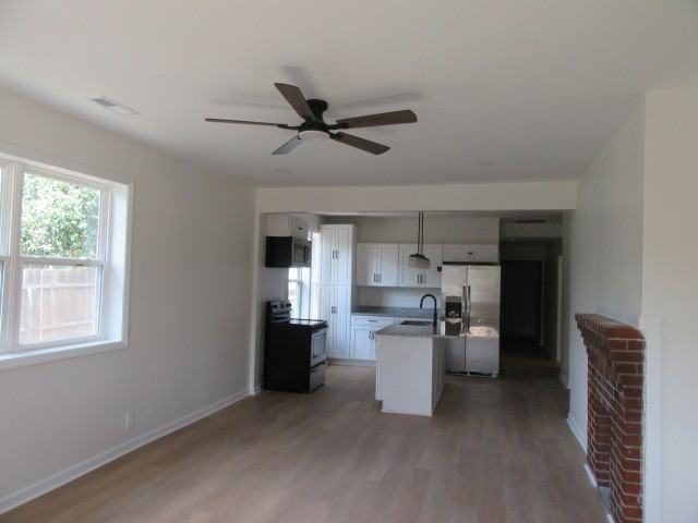 40 Ranlo Ave #NA - Photo 3 of 21