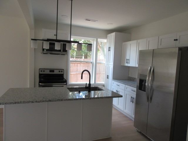 40 Ranlo Ave #NA - Photo 4 of 21