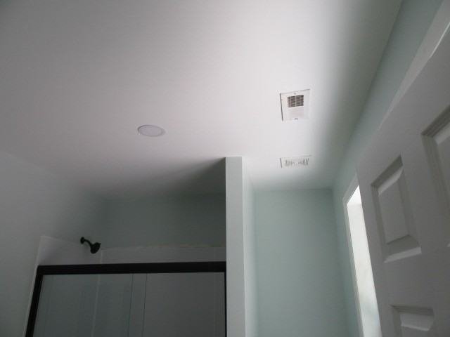 40 Ranlo Ave #NA - Photo 5 of 21