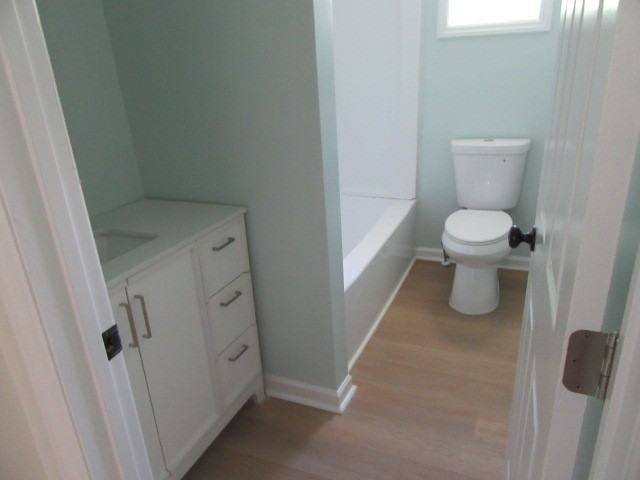 40 Ranlo Ave #NA - Photo 6 of 21
