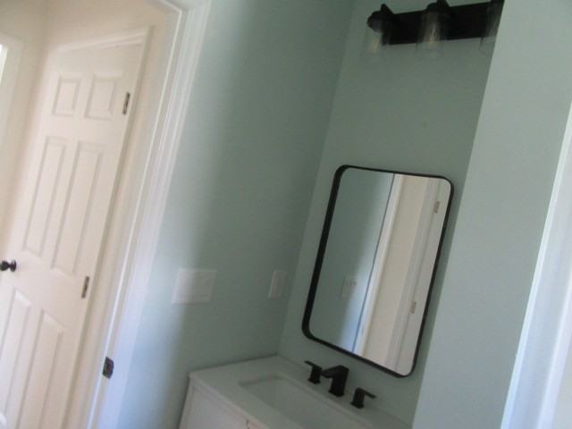 40 Ranlo Ave #NA - Photo 7 of 21