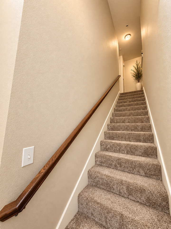 3624 Boxwood Dr #3624 - Photo 3 of 22