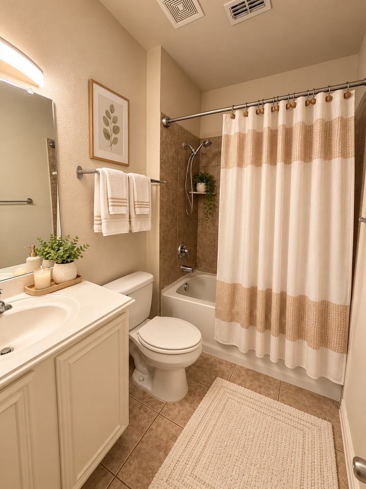 3624 Boxwood Dr #3624 - Photo 4 of 22