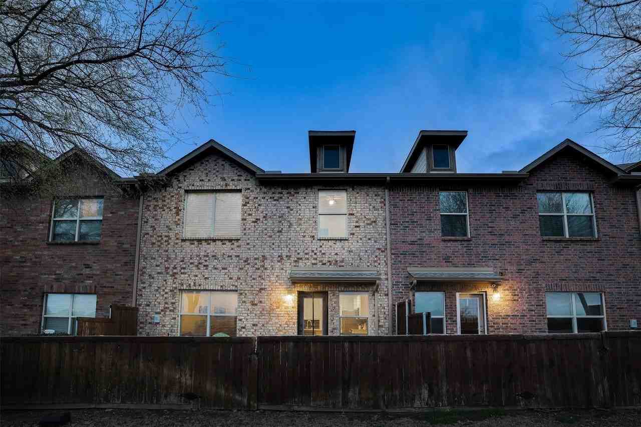 3624 Boxwood Dr #3624 - Photo 6 of 22
