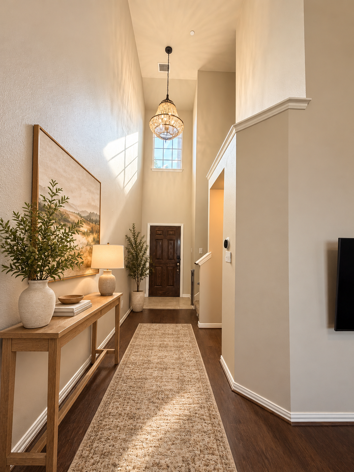 3624 Boxwood Dr #3624 - Photo 7 of 22