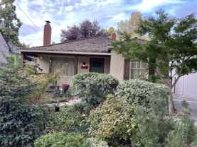 1801 Markham Way #NA - Photo 1 of 1
