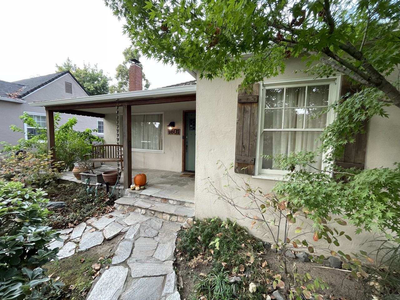 1801 Markham Way #NA - Photo 5 of 21