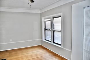 941 E Hyde Park Blvd #NA - Photo 1 of 1