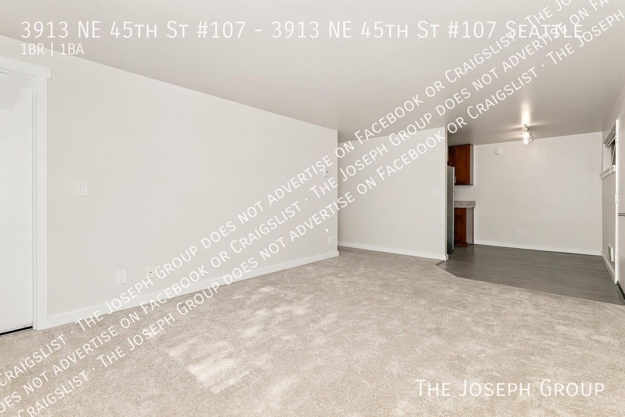 3913 Ne 45th St #107 - Photo 5 of 21