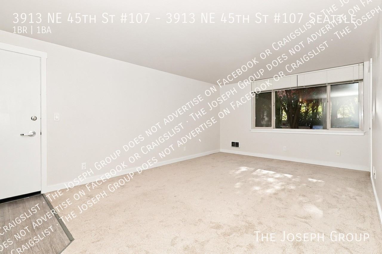 3913 Ne 45th St #107 - Photo 6 of 21