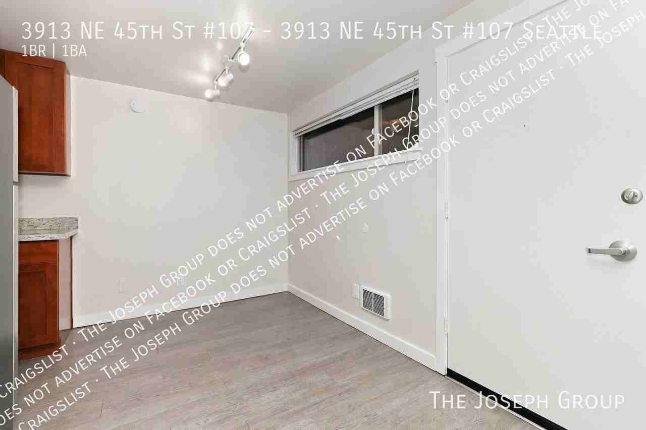 3913 Ne 45th St #107 - Photo 7 of 21