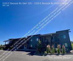 featured image of 1559 E Badger Rd Unit 105