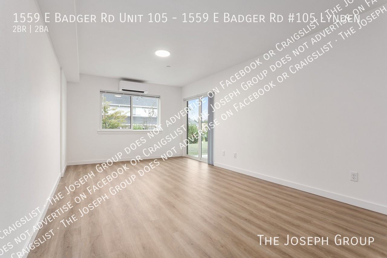 1559 E Badger Rd Unit 105 - Photo 3 of 23