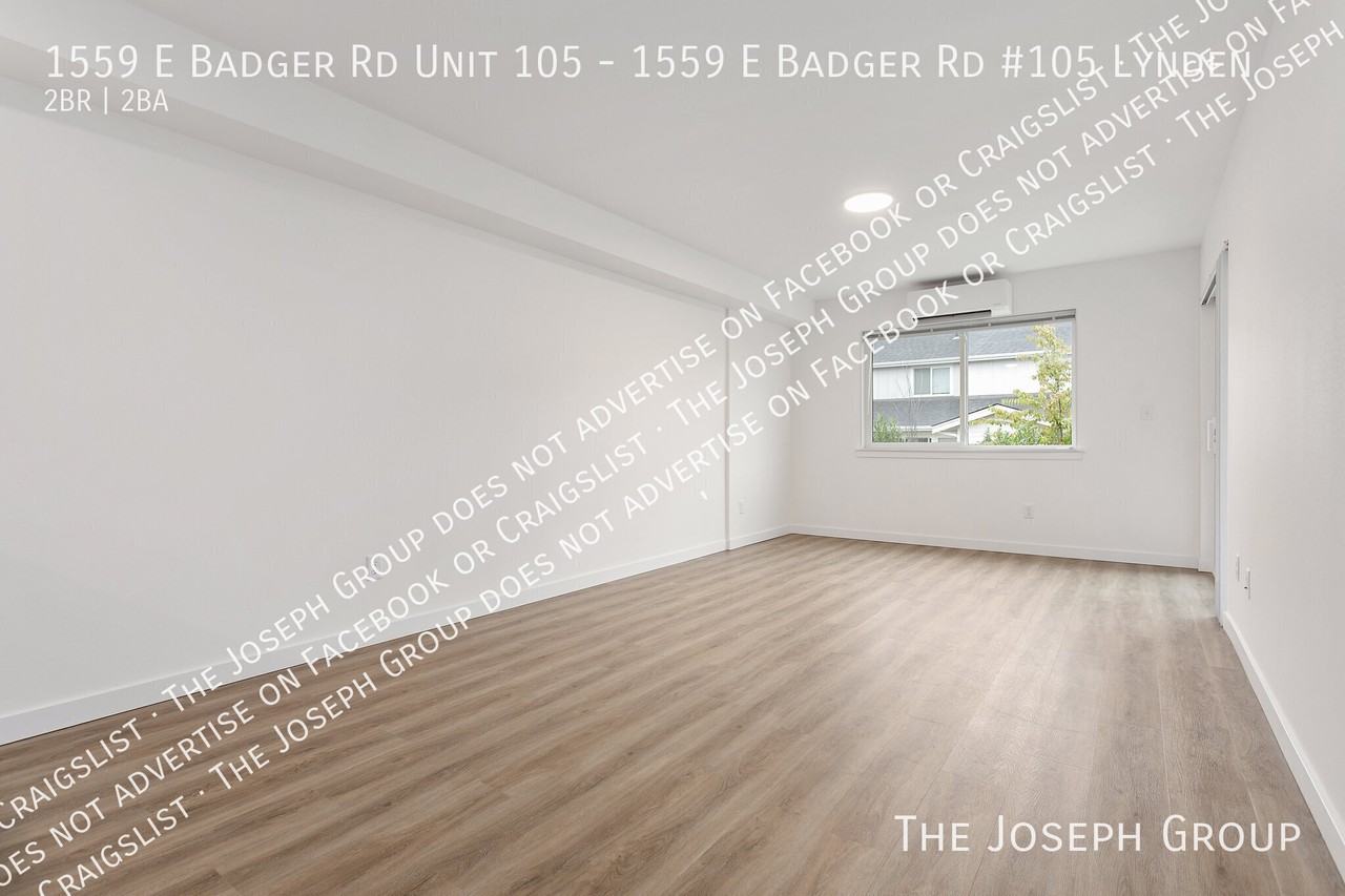 1559 E Badger Rd Unit 105 - Photo 5 of 23