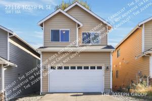 featured image of 27116 105th Pl Se