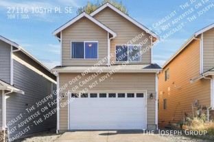 27116 105th Pl Se - Photo 1 of 1