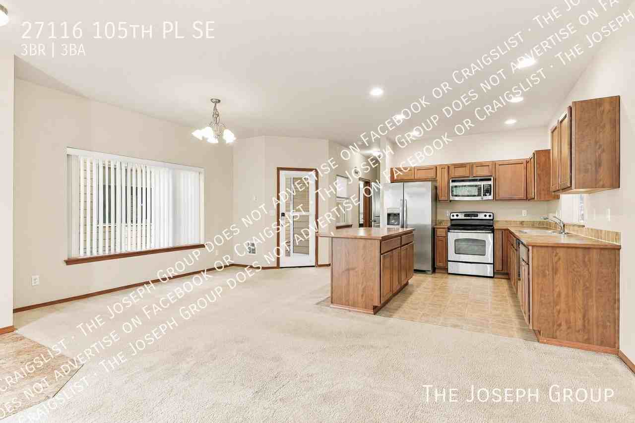 27116 105th Pl Se - Photo 2 of 18