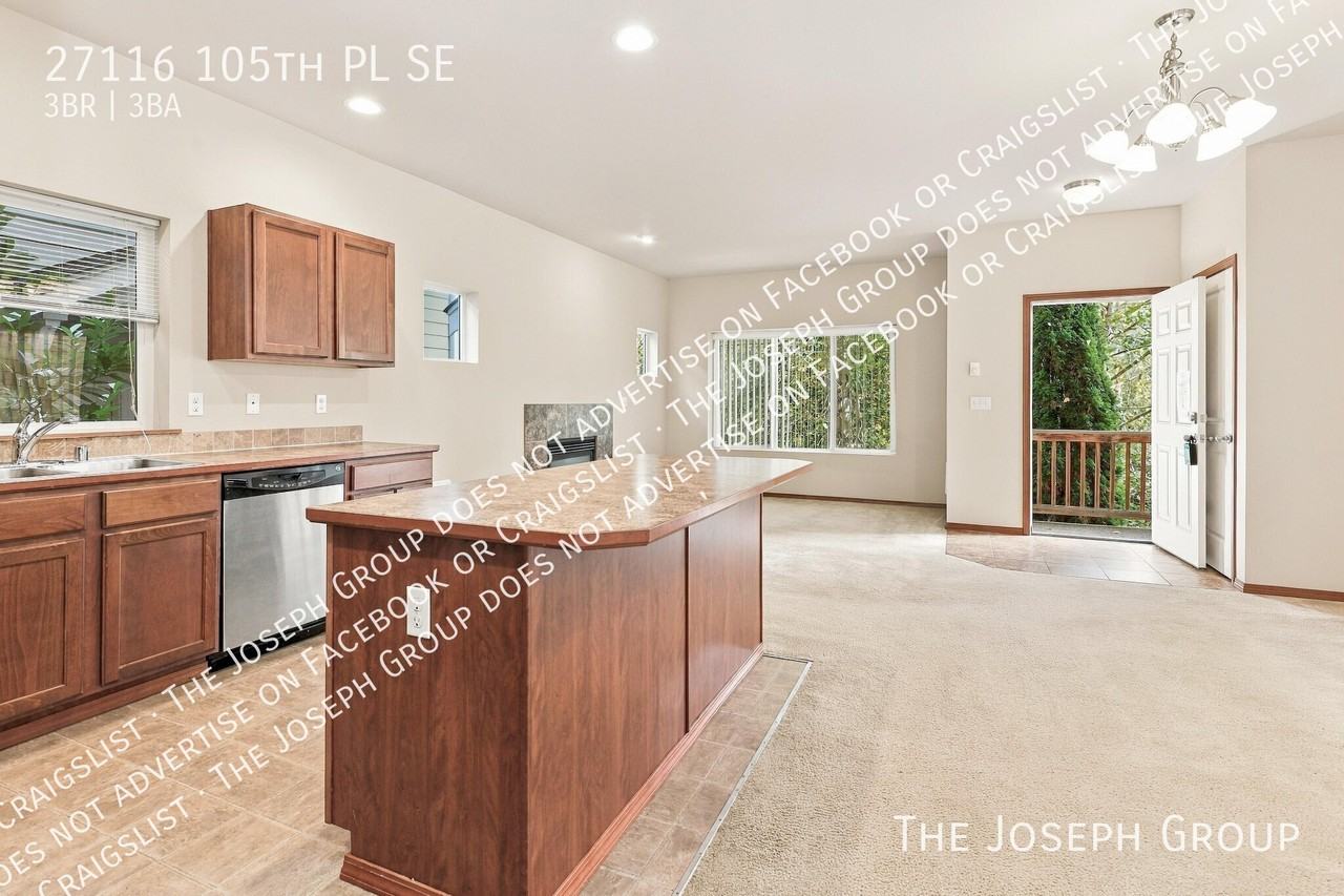 27116 105th Pl Se - Photo 4 of 18
