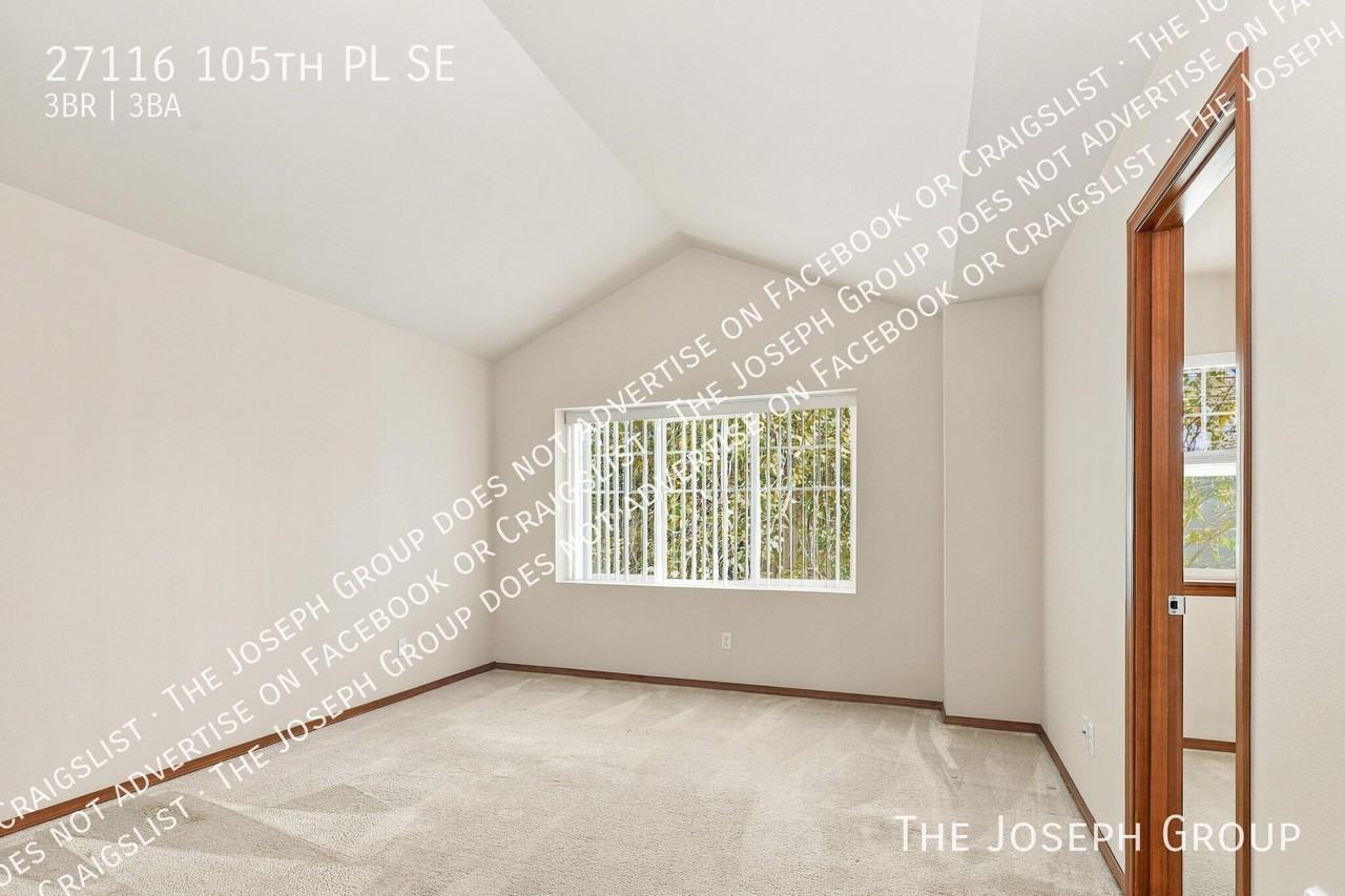 27116 105th Pl Se - Photo 5 of 18