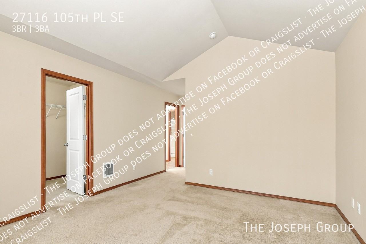 27116 105th Pl Se - Photo 6 of 18