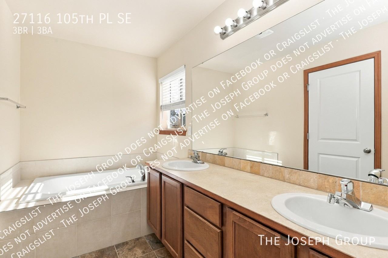 27116 105th Pl Se - Photo 7 of 18