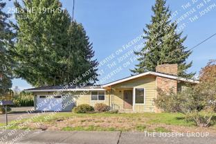 2508 Ne 19th St - Photo 1 of 1