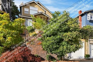 7343 19th Ave Ne - Photo 1 of 1