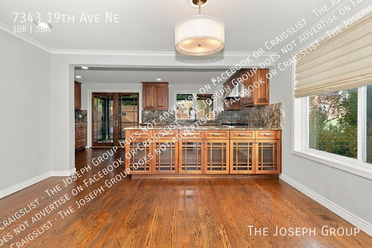 7343 19th Ave Ne - Photo 5 of 26