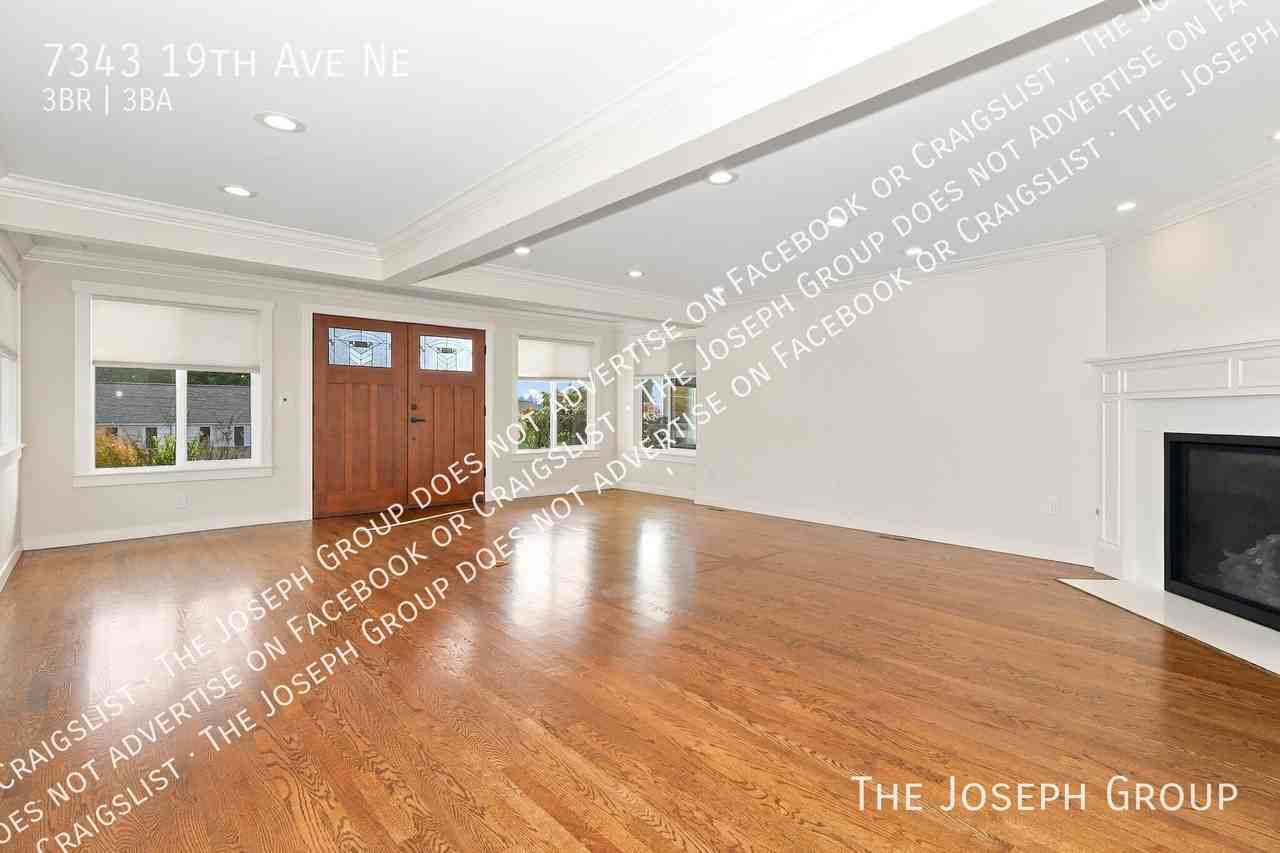 7343 19th Ave Ne - Photo 6 of 26