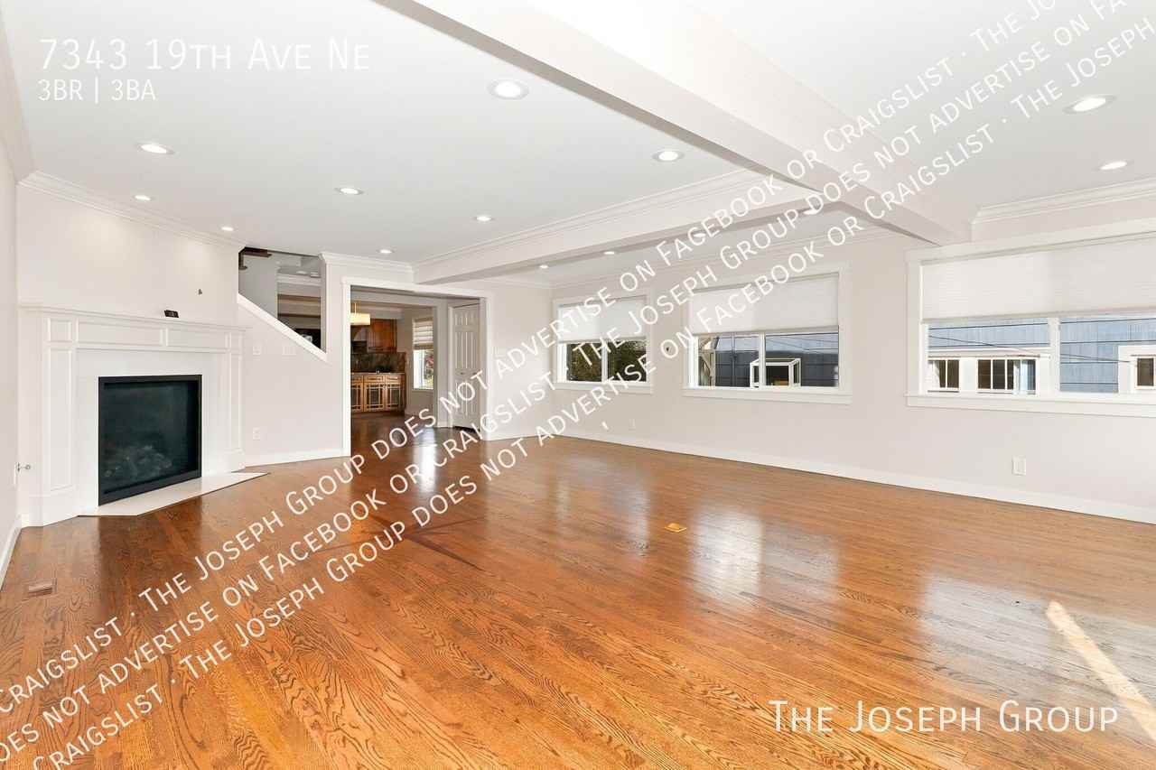 7343 19th Ave Ne - Photo 7 of 26
