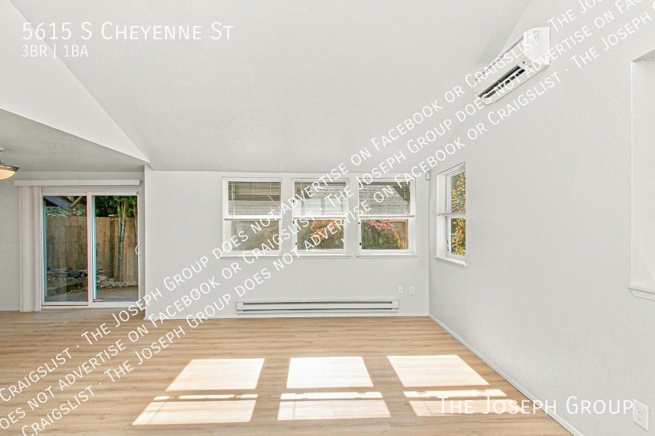 5615 S Cheyenne St - Photo 5 of 27