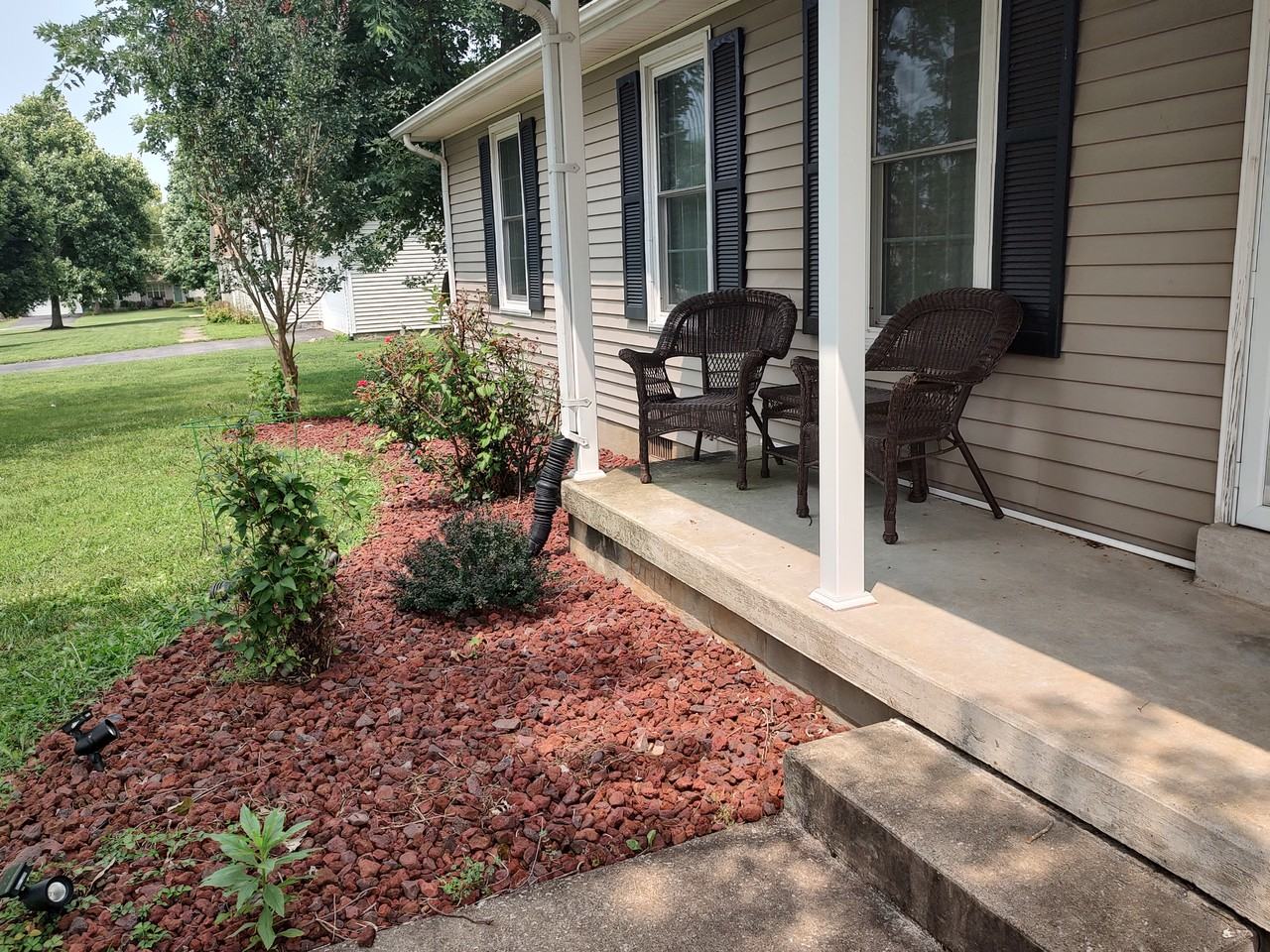 520 Lauren Ave #NA - Photo 3 of 17
