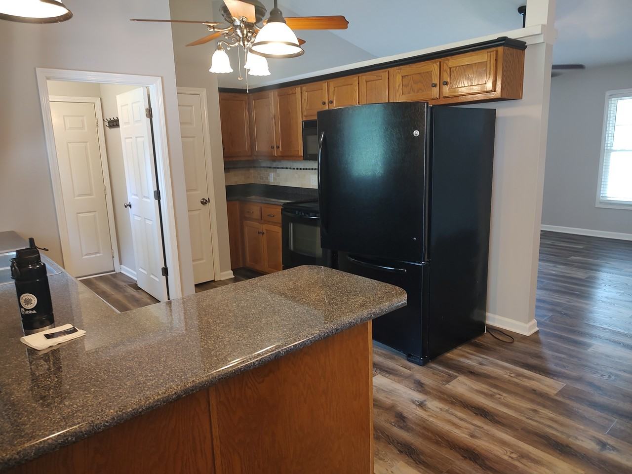 520 Lauren Ave #NA - Photo 4 of 17