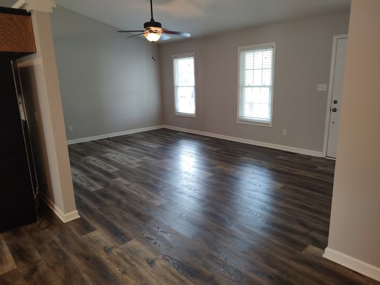 520 Lauren Ave #NA - Photo 5 of 17