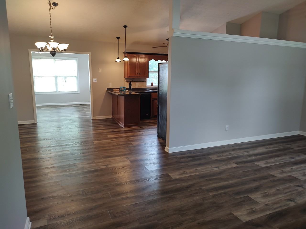 520 Lauren Ave #NA - Photo 7 of 17