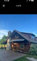featured image of 20056 County Road 452 #A